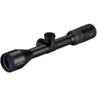Minox Za3, 3-9x50 (66504)